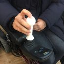 경기도재활공학서비스연구지원센터 이미지