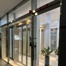 중문 | 13_중문 계약 후기(문다소 호매실점)