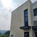 로로키즈풀빌라리조트 | 깔끔하고 놀기 좋은 춘천 풀빌라 - 로로키즈풀빌라리조트 후기