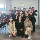 디자인메디컬 이미지
