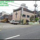 완월동116 이미지