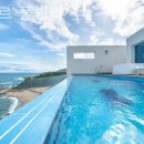 벨마르풀빌라 이미지