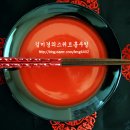 짜사이 이미지