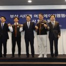 된다