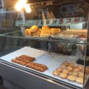 하당왕꽈배기 네이버블로그