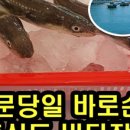 장어통발수산 이미지