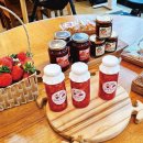 진정농장 이미지