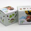 다윗농장 이미지