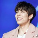 바이솔로 이미지