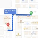 남성전문헤어 - 사상구 새벽로167번길 3 | 대전 유성구 남성 전문 미용실 추천 도안동 아케인 맨즈헤어 커트, 다운펌 후기