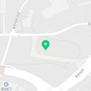 화성파크로얄공인중개사사무소 이미지