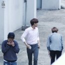 레디바디 이미지