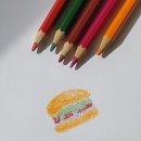 권가김밥