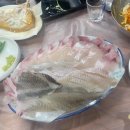 중앙119 뽑기센터 이미지