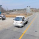 대진부동산중개사무소 이미지