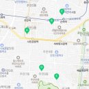 비에이치씨(BHC)치킨 주안시민회관점