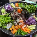 디아뜨갤러리4 | 조아회조아 부천상동본점 : 상동역 횟집 추천 스끼다시 푸짐한 물회 맛집