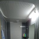 구례지리산리조트 이미지
