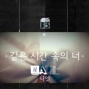 86 이미지
