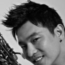 대니(Danny)