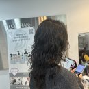 로꼬헤어 - 남동구 남동대로837번길 1 | 로꼬헤어
