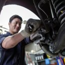 신대종합모터스 이미지