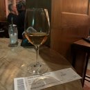 여자만마을 | [체코 여행] 체스키크룸로프 1박2일 혼자 여행