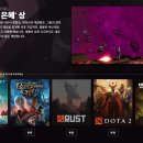 성남리즈온의원 이미지