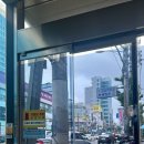 괴정참재활의학과의원 이미지