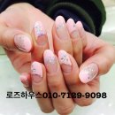 가젤하우스 이미지