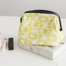 재봉틀(초급) 이미지