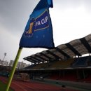 FA sports 이미지