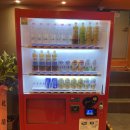 판타스틱코인노래연습장 방배카페거리점 이미지