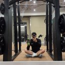 크로스핏샤인 | 웨이트 크로스핏 러닝할때 먹기 좋은 스포츠음료, 링티 리커버리기어로 링커버리 하세요