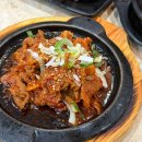 팡팡가요주점 - 영양군 중앙로 129-1 | 팡팡가요주점
