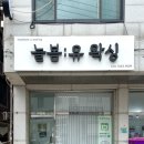 짱구 짱아 애견샵 | 강동 왁싱 추천 ‘늘봄유왁싱' 1인 전문샵 브라질리언 왁싱 후기