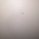 반달마을 극동아파트 | 부천 LED 전등 교체, 상동 반달마을 극동 아파트 슬림엣지 등 교체 후기 우리홈케어