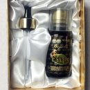 세일농장1 이미지