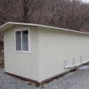 에덴오토캠핑장 이미지