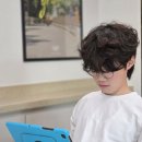 메가영수학원 | 4학년사회, 과학 초등인강으로 학원없이 잡는 공부습관