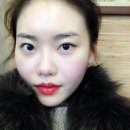 자애한의원 이미지