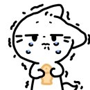 아카데미라운지대구월성독서실