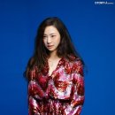 다솜컴퍼니