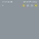 미소랑플라워