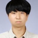 미덕