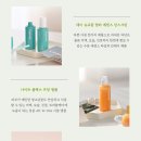 필로디 | 멜로디 엔터테인먼트 X 필로디 협찬 촬영 후기🧴