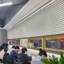 새본리중학교 이미지