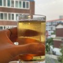 수풀산장 이미지