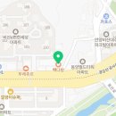 태태복싱 GYM 이미지