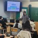 대부고등학교 이미지